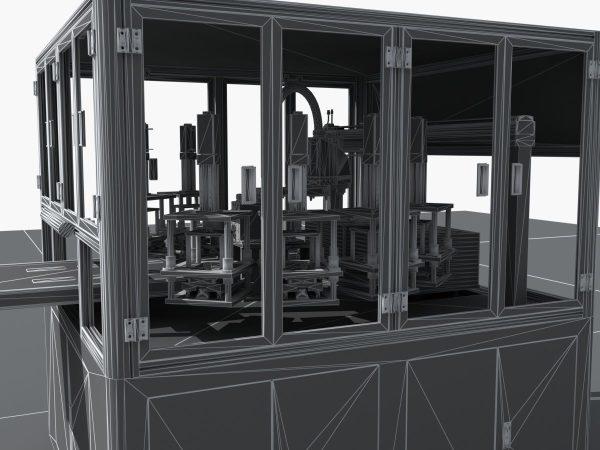 Industrial Equipment 57