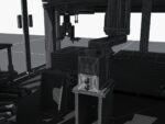 Industrial Equipment 57