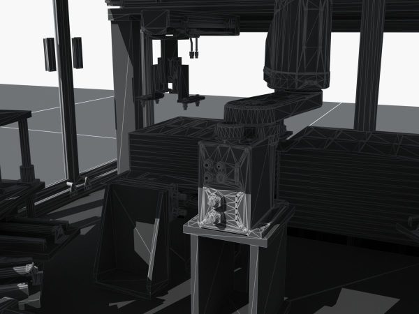 Industrial Equipment 57