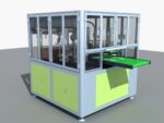 Industrial Equipment 57