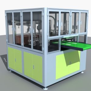 industrial-equipment-57-3d-model-c12b0ca0d2