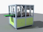 Industrial Equipment 57