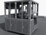 Industrial Equipment 57