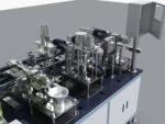 Industrial Equipment 58