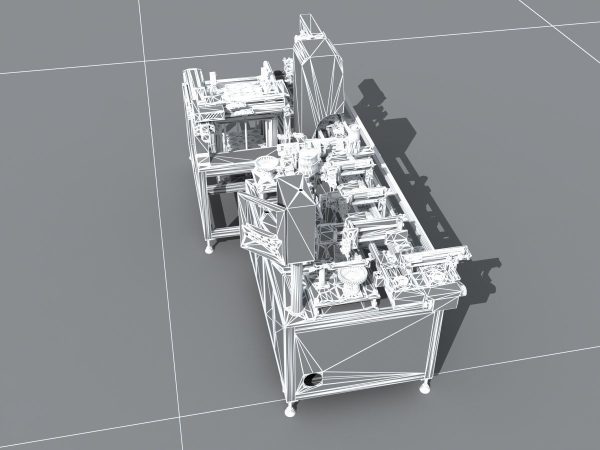 Industrial Equipment 58