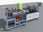 Industrial Equipment 58