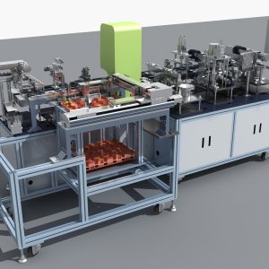 industrial-equipment-58-3d-model-3734f40b54
