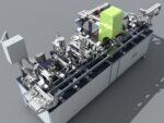 Industrial Equipment 58