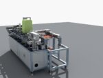 Industrial Equipment 58