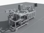 Industrial Equipment 58
