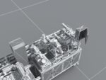 Industrial Equipment 58