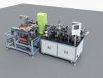 Industrial Equipment 58