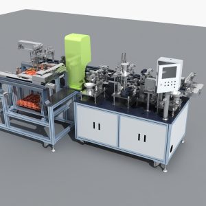Industrial Equipment 58
