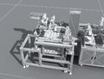 Industrial Equipment 58
