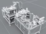 Industrial Equipment 58