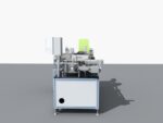 Industrial Equipment 58