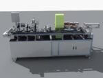 Industrial Equipment 58