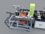 Industrial Equipment 58