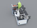 Industrial Equipment 58
