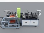 Industrial Equipment 58