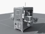 Industrial Equipment 59