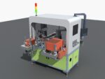 Industrial Equipment 59