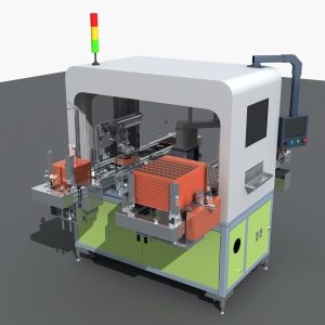 industrial-equipment-59-3d-model-19dd42e081