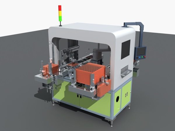 Industrial Equipment 59