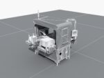 Industrial Equipment 59