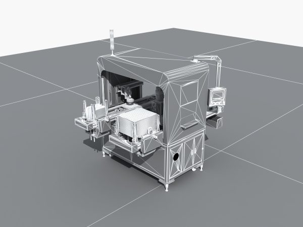 Industrial Equipment 59
