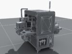 Industrial Equipment 59
