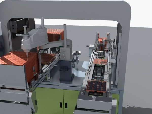Industrial Equipment 59