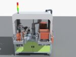 Industrial Equipment 59
