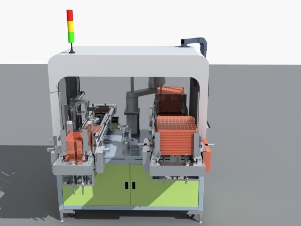 Industrial Equipment 59