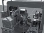 Industrial Equipment 59