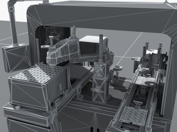 Industrial Equipment 59