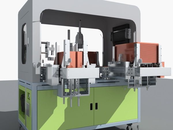 Industrial Equipment 59