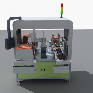Industrial Equipment 59