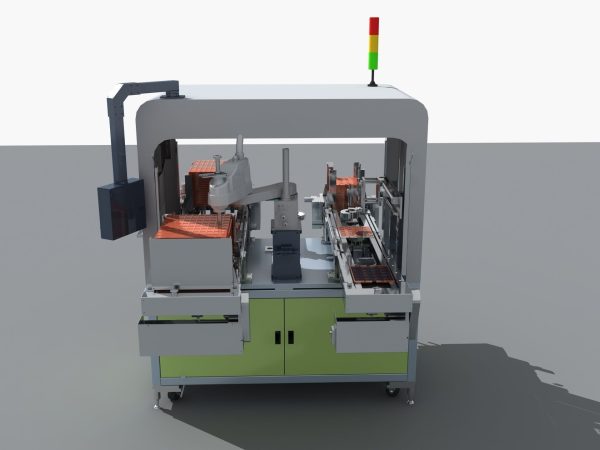 Industrial Equipment 59