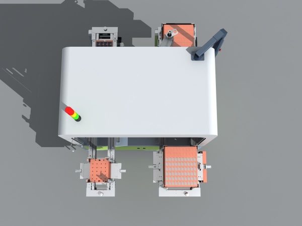 Industrial Equipment 59