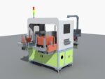 Industrial Equipment 59