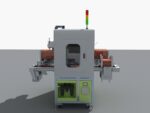 Industrial Equipment 59