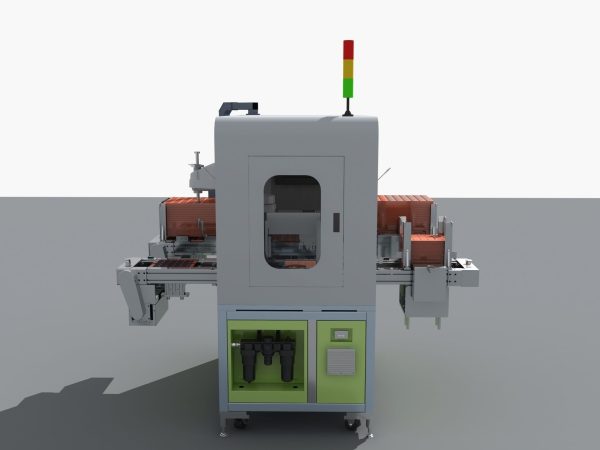 Industrial Equipment 59