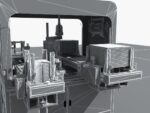 Industrial Equipment 59