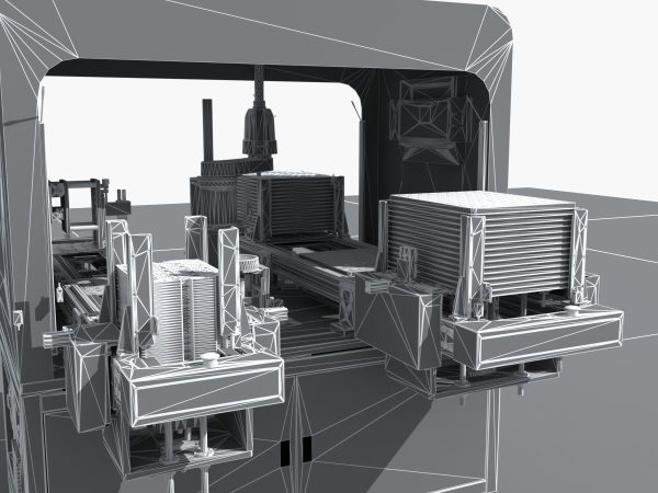 Industrial Equipment 59