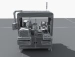 Industrial Equipment 59