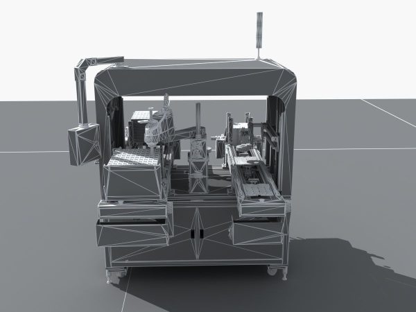 Industrial Equipment 59