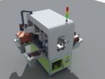 Industrial Equipment 59