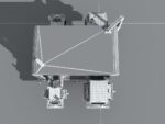 Industrial Equipment 59