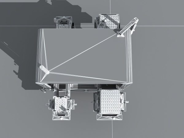 Industrial Equipment 59